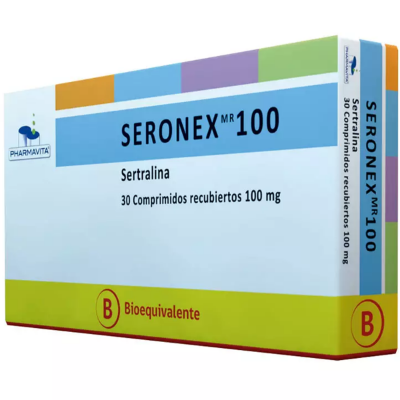 Seronex-100mg-x-30-Comprimidos-recubiertos