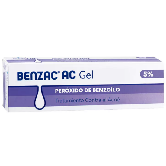 BENZAC-AC-5%-GEL-ACUOSO-15-G