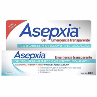 Asepxia-spot-gel-secante-anti-imperfecciones-x-28-g