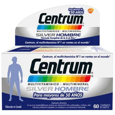 Centrum-silver-hombre-x-60-comprimidos-recubierto