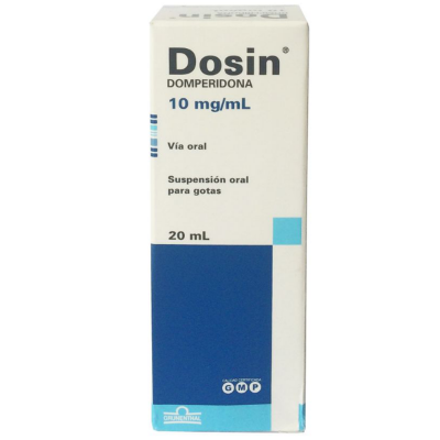 Dosin-10-mg-ml-suspensión-oral-x-20-ml