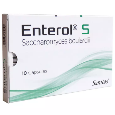 Enterol-S-250-mg-x-10-cápsulas