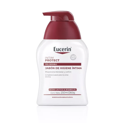 Eucerin-Higiene-intimo-piel-sensible-jabon-liquido-250ml  