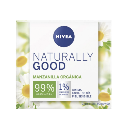 Nivea-face-naturally-good-chamomilla-organic-humectante-seca-crema-dia-50ml
