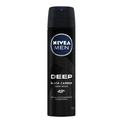 Nivea-men-deo-deep-dry-clean-feel-ap-48h-desodorante-spray-150ml 