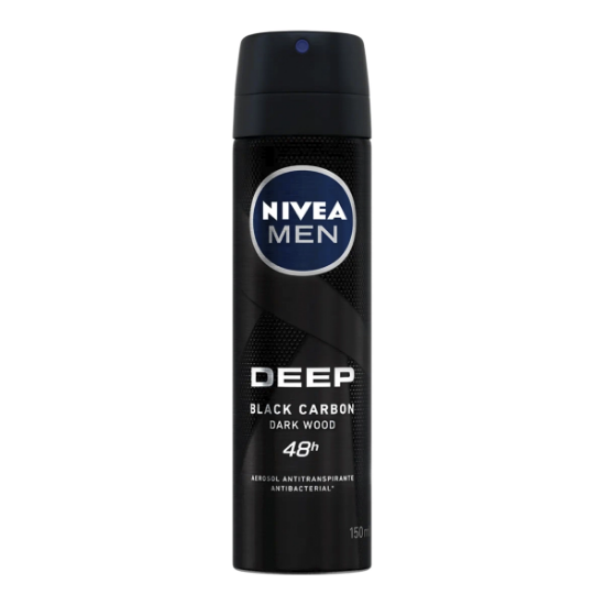 Nivea-men-deo-deep-dry-clean-feel-ap-48h-desodorante-spray-150ml 
