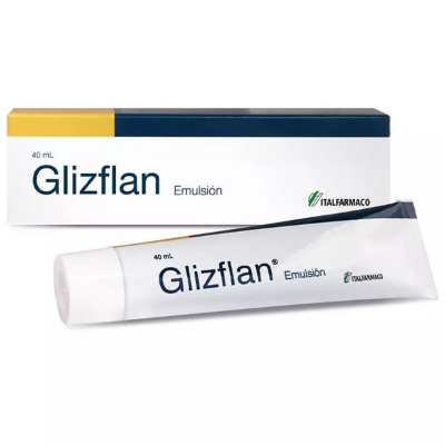 Glizflan-Emulsion-40ml