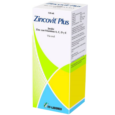 Zincovit-plus-jarabe-x-120-ml  