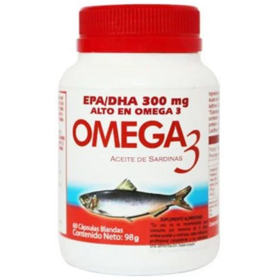 Omega-3-x-60-cápsulas 
