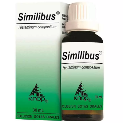 Similibus-solución-oral-gotas-x-30-ml          