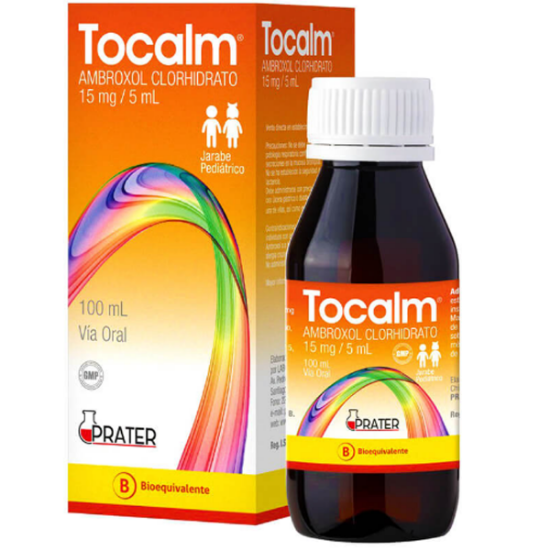 Tocalm-jarabe-infantil-x-100-ml
