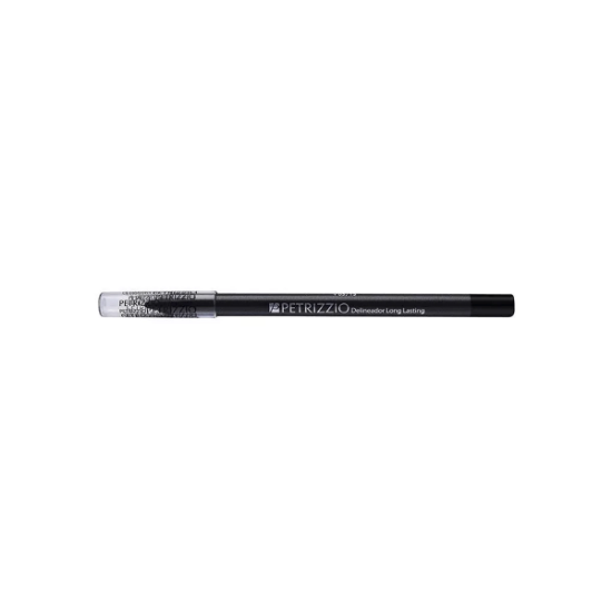 Imagen de PETRIZZIO LONG LASTING BLACK 01 LAPIZ DELINEADOR DE OJOS OTONO-INVIERNO 2011