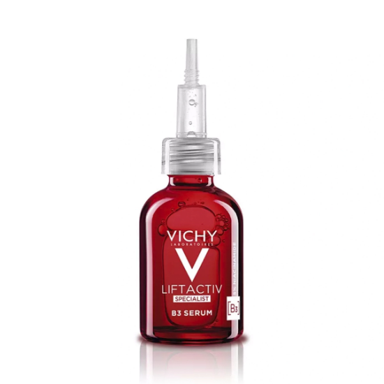 Imagen de VICHY LIFTACTIV SPECIALIST B3 ANTIMANCHAS SERUM 30 ML