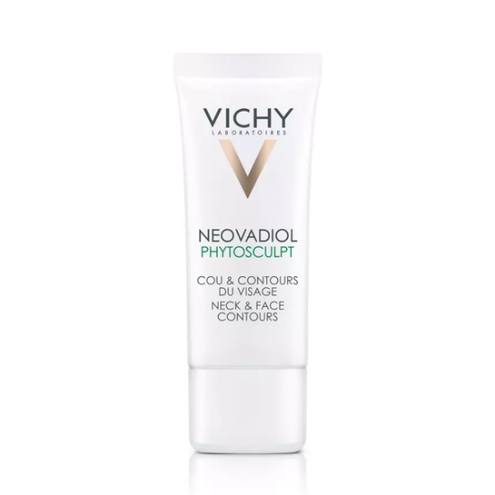 Imagen de VICHY NEOVADIOL PHYTOSCULPT 50ML ANTI-EDAD