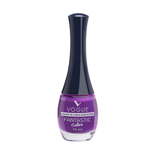 Imagen de VOGUE FANTASTIC SENSUAL 150 ESMALTE DE UÑAS 10 ML