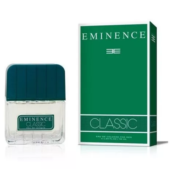 Imagen de Eminence eau de toilette x 50 ml