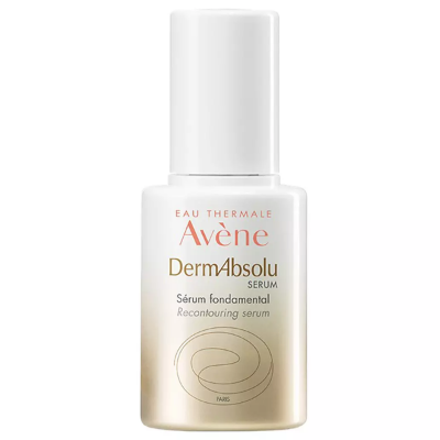 Imagen de Avene dermabsolu esencial densidad& vitalidad serum x 30 ml