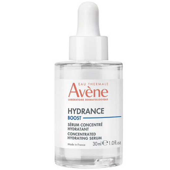 Imagen de Avene hydrance serum boost x 30 ml
