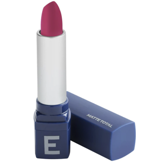 Imagen de Etienne matte total labial barra 06 x 1 unidad