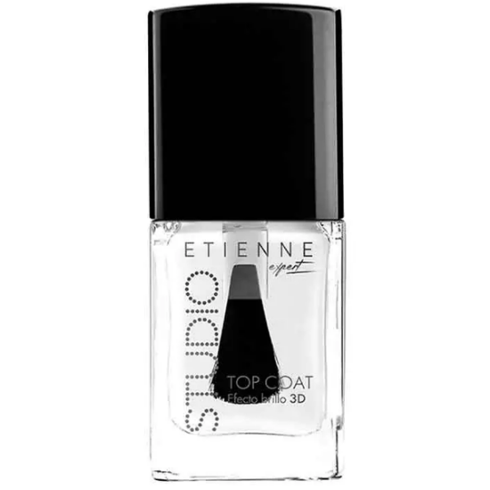 Imagen de Etienne studio top coat / L