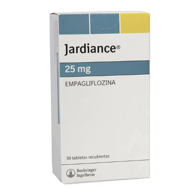 Jardiance-25-mg-x-30-comprimidos-recubiertos
