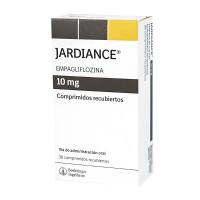 Jardiance-Duo-125850-mg-x-60-comprimidos	