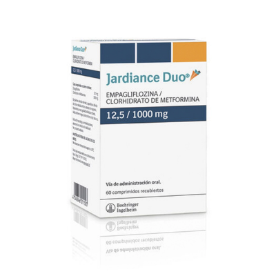 Jardiance-Duo-1251000-mg-x-60-comprimidos	