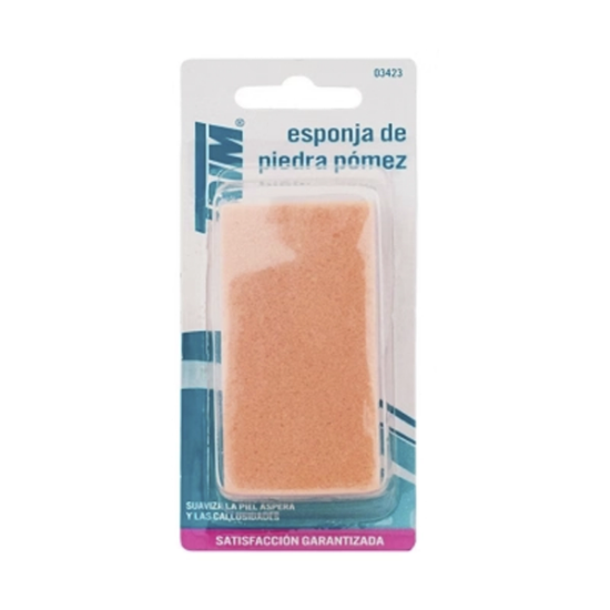 Imagen de TRIM ESPONJA POMEZ 12-75BDV