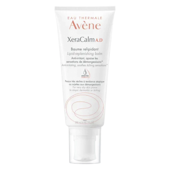 Imagen de Avene xeracalm bálsamo defi x 200 ml