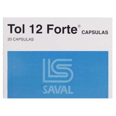 Tol-12-Forte-x-20-capsulas