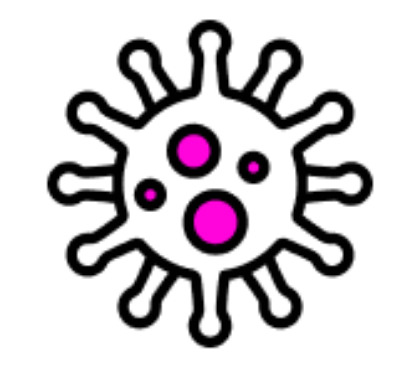 Imagen para la categoría anti infeccioso