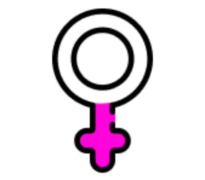 Imagen para la categoría salud mujer