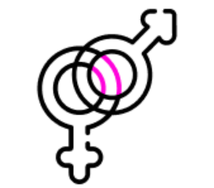 Imagen para la categoría salud sexual