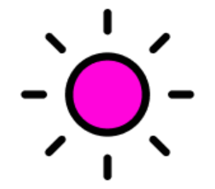 Imagen para la categoría solares