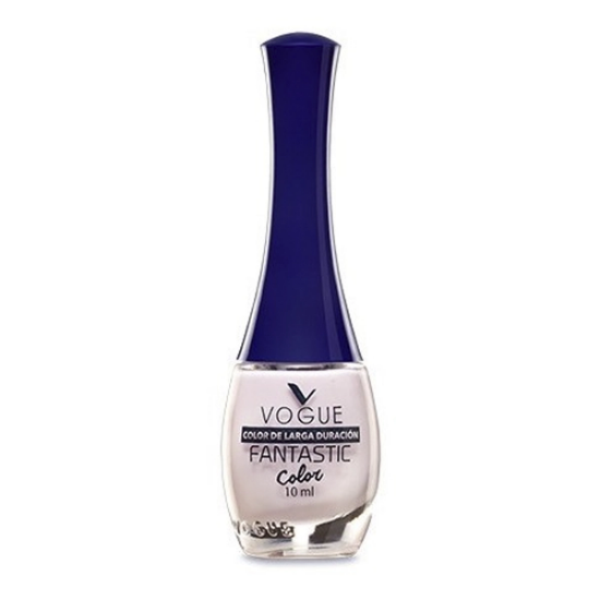 Imagen de VOGUE FANTASTIC GLACIAR 19 ESMALTE DE UÑAS 10 ML