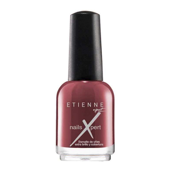 Imagen de Etienne esmalte N 34 fashion