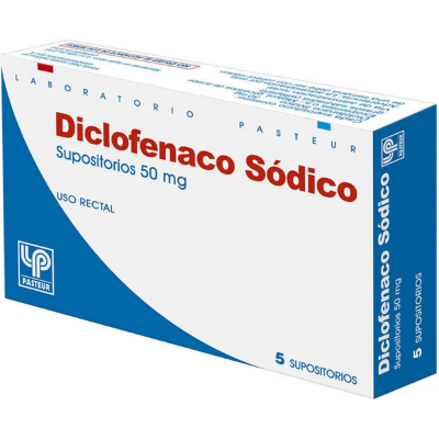 Diclofenaco-sodico-50-mg-x-5-supositorios