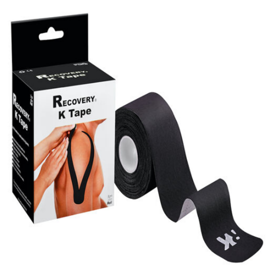Venda-elastica-tape-K-adhesiva-negra-5-cm-x-5-m