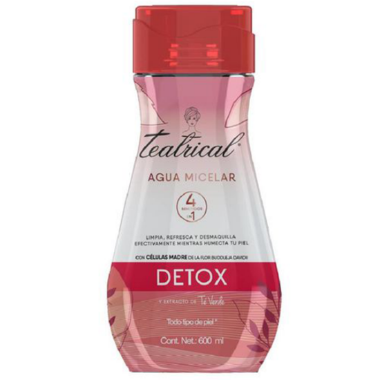 TEATRICAL-ANTIARRUGAS-AGUA-MICELAR-600-ML
