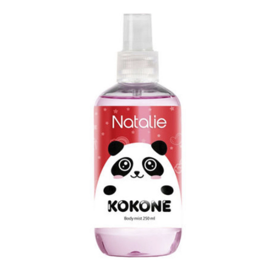 Imagen de NATALIE BODY MIST KOKONE X 250/L