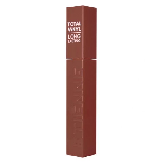 Imagen de LABIAL ETIENNE TOTAL VINYL COFFEE 03 X 1 UNID.