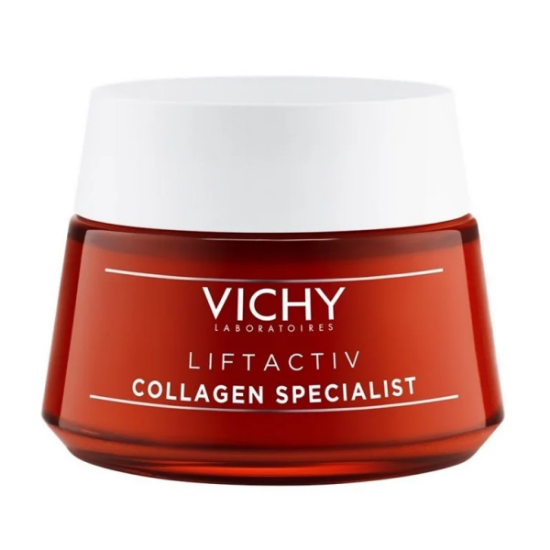 Imagen de LIFTACTIV COLLAGEN SPECIALIST 50ML