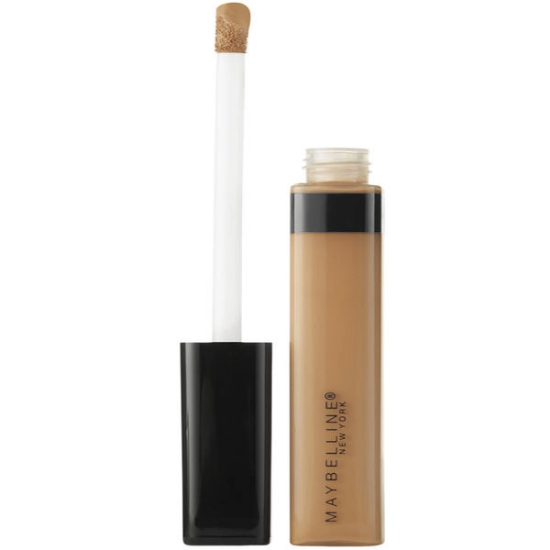 Imagen de MAYBELLINE CORRECTOR FIT ME CONCEALER 30 HONEY