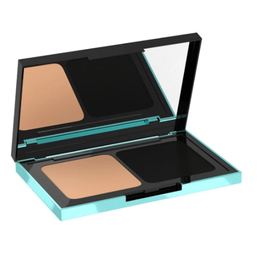 Imagen de MAYBELLINE FIT ME BASE POLVO CON FACTOR 310 AS