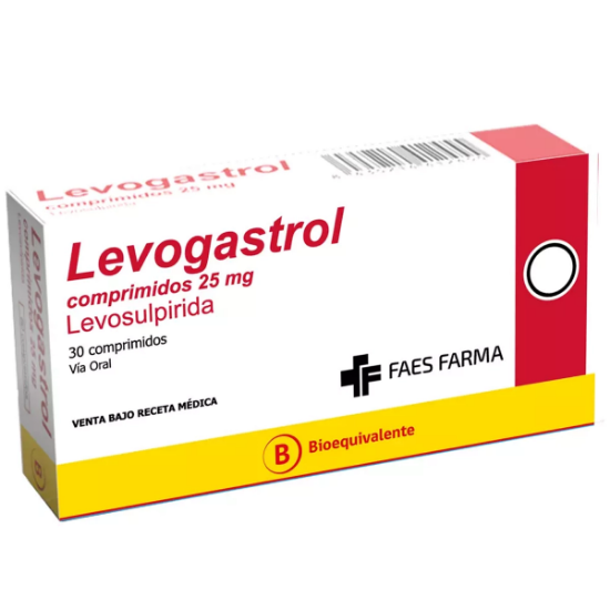 Levogastrol-25-mg-x-30-Comprimidos-