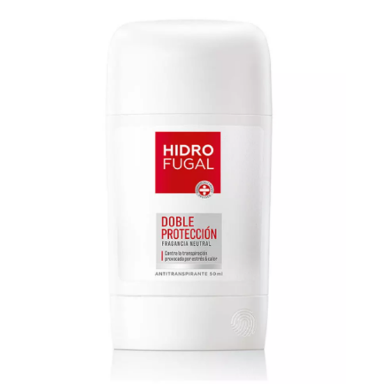 Imagen de HIDROFUGAL BARRA DOBLE PROTECCION