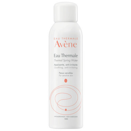 Imagen de AVENE AGUA TERMAL 150 ML