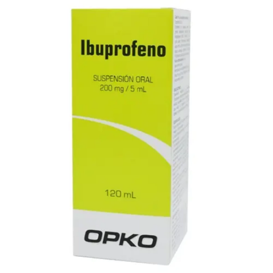 https://www.fraccion.cl/ibuprofeno-200-mg-5ml-susp-120-ml