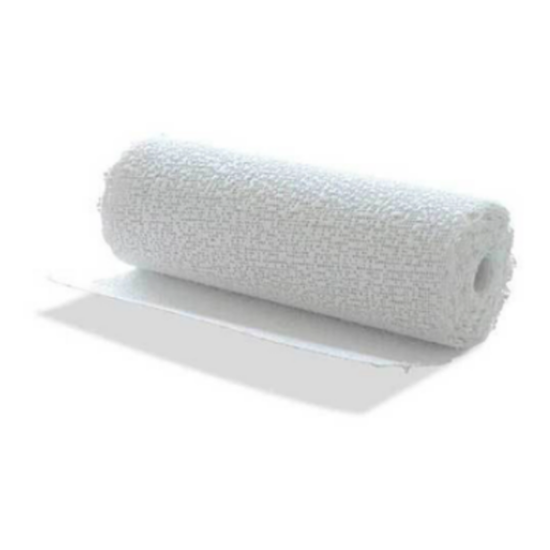 Imagen de VENDA ACOLCHADO SINTETICO PHARMA UNDERCAST 15CM X 3MT X 1 UNID.