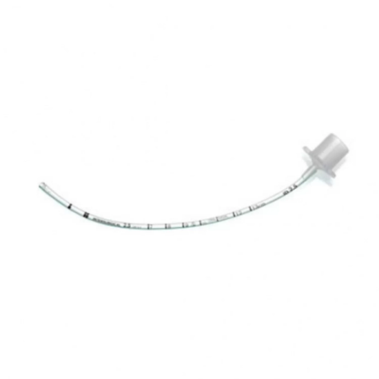 Imagen de TUBO ENDOTRAQUEAL ORAL SIN BALON FR6 ESTERIL X 1 UNID.